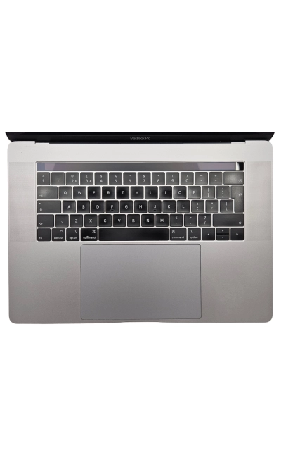 Apple MacBook Pro A1990 i9-9880H 16GB 512 SSD 15,4